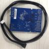 Buy cheap M20X KF1930 Asic Repair Tool from wholesalers