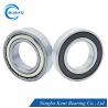 Buy cheap C3 6200 Series Bearing Z2V2 ABEC 3 Skateboard Bearings Customized from wholesalers