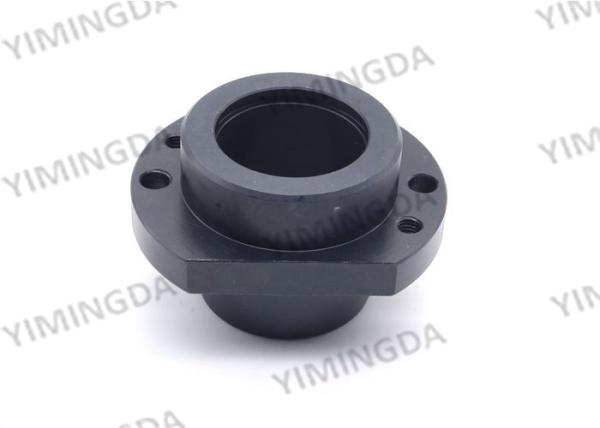 Buy cheap PN 98534000 GTXL Housing Bearing Crank Spare Parts For Gerber Paragon HX VX from wholesalers