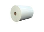 25 Mic 900mm ‌Matte PET‌ ‌Super Abrasion-Resistant‌ Hot Melt Laminating Film for