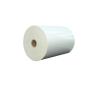 Buy cheap Military-Grade 25μm Matte PET Film , Triple-Layer Abrasion Resistance (ISO 9352), Validated for Continuous Hot Melt Lines from wholesalers