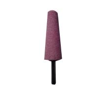 Buy cheap mounted abrasive wheel (High-grade ceramic grinding wheel grinder) product