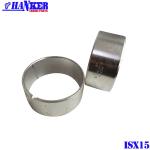 Copper Diesel Engine Bearings Cummins ISX Bearing 4026423 3680580 368058
