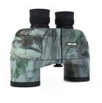 High Quality 7x50 camouflage hunting binoculars Powerful Waterproof BAK4