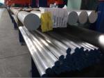 3000 Series 10 - 400mm For Moist Environments Like Air Conditioners, Refrigerato