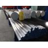 Buy cheap 3003 3004 3005 Aluminium Alloy Bar 500-2300mm Width For Electronic Products from wholesalers