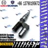 Buy cheap BOSCH fuel Unit pump assembly 0414701077 0414701076 0414701050 0414701078 for Scania truck engine from wholesalers
