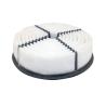 Buy cheap 17801-15060 17801-15060-83 AY120-TY022 Good Performance Air Filter For Car from wholesalers