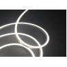 Buy cheap 5050 SMD LED Flex Neon Light For Architectural Lighting 5 Years Life Span from wholesalers