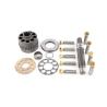 Buy cheap AP5S67 Hydraulic Swing Motor Parts Excavator Spare Parts Repair Kits from wholesalers