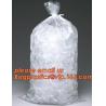 Buy cheap ICE PACK, FREEZER BAGS, VEGETABLE BAGS, FRUIT CHERRY BAGS, DELI BAGS, WICKETED BAGS, STAPLE BAGS, PASTRY BAGS, BAGPLASTI from wholesalers
