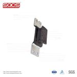 Eurocar SQCS Auto Car Parts 5801563634 Front Leaf Spring Dowel for IVECO Daily