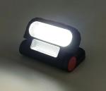 3W COB Projection Night Light