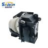 Buy cheap NP23LP Digital Projector Lamps For NP P401WJL NP P401WJL from wholesalers
