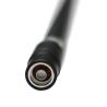 Buy cheap 433mhz 0.9G 1.5G 2.4G 5.8G anti drone jammer antenna with DC 3.3-5.0V supply voltage from wholesalers