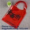 Buy cheap Promotional Pvc Shopping Bag Laser Tote Bag Handbag Waterproof Shopping Bag Glossy PVC Leather Bag PVC Woman Shopping Ba from wholesalers