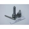 Buy cheap Durable Oil Burner Spray Nozzle , High Speed Oil Furnace Spray Nozzle L215 PBC from wholesalers
