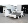 Buy cheap Best Sale 2040 woodworking cnc router machine from wholesalers