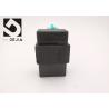 Buy cheap 5 Pin or 6 Pin Black and Green Motorcycle AC 100cc Cdi for JH from wholesalers