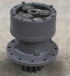 Small Excavator R160LC-9 R210LC-9 Swing Reduction Assy 31Q6-10140 Swing Gearbox