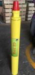 140-152mm Dth Down To Hole Hammer Bits Rock Drilling High Efficient Air Pressure