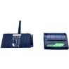 Buy cheap 120KM/H Single Carriageway Al Ethiopia Gps Speed Limiter from wholesalers