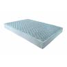 Buy cheap Catalytic Gas Heater Ceramic Plates Customized For Infrared Industrial Burner from wholesalers