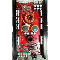 Buy cheap 1000 watts sound digital car amplifier for sale product