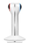 Buy cheap 5W Multifunction Beauty Machine ODM OEM Rf Face Beauty Machine from wholesalers