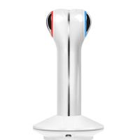 Buy cheap 5W Multifunction Beauty Machine ODM OEM Rf Face Beauty Machine product