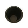 Buy cheap CCEC K19 Cylinder Liner And Piston Diesel Engine Parts 3022157 from wholesalers
