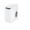 Buy cheap Carbon Dioxide Pressure Beer Making Machine / Portable Draught Beer Dispenser from wholesalers