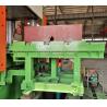 Buy cheap 90T Solid Tire Vulcanizing Machine for Heavy-Duty and Consistent Tyre Manufacturing from wholesalers