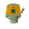 Buy cheap Hho Gas Oxy Hydrogen Car Engine Carbon Cleaning Machine External Dimension 550*710*1000 from wholesalers