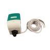Buy cheap Boost Dairy Farm's Efficiency 340g GEA Electric Milking Machine Pulsator With 2 Ports from wholesalers