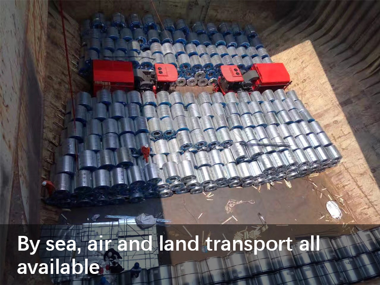 Cold Rolled Stainless Steel Coil Astm JIS 304 304l 316 316l 430
