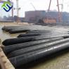 Buy cheap Marine Air Bags Roller Rubber Airbags For Ship Launching from wholesalers
