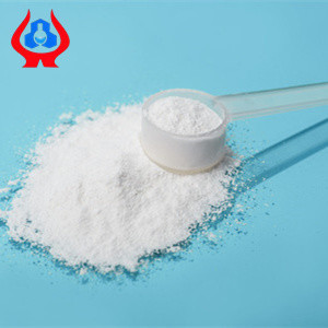 FOOD INGREDIENTS AND ADDITIVES used in different industries as a thickener, stabilizer or filler among other application