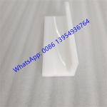 SDLG WEAR PART 28350004461, sdlg spare parts for wheel loader LG936/LG956/LG958