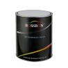 Buy cheap Car 200L Acrylic Refinish Spray Paint 2K Color Coating from wholesalers