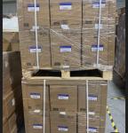 NT156WHM-N32 BOE 15.6" 1366(RGB)×768, 220 cd/m² INDUSTRIAL LCD DISPLAY