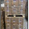 Buy cheap NT156WHM-N32 BOE 15.6" 1366(RGB)×768, 220 cd/m² INDUSTRIAL LCD DISPLAY from wholesalers