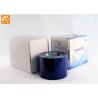 Buy cheap Transparent Dental Barrier Film , Disposable Universal Barrier Film 4"X 6" X 1200pcs from wholesalers