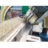 Buy cheap Automatic Roman Pillar Slot Column Cutting Machine 450mm To 1400mm from wholesalers