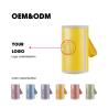 Buy cheap Thermostat 42℃ Electric Bottle Warmer Portable / USB Feeder Warmer from wholesalers