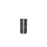 Buy cheap PE6 Diesel Engine Cylinder Liner Excavator Nissan Engine Parts Piston Cylinder Liner from wholesalers