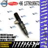 Buy cheap Diesel Fuel Injector 21246331 21028628 BEBE4F00102 For VOL MD11 US07 from wholesalers