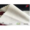 Buy cheap 100% Polyester Fleece Sofa Velvet Upholstery Fabric , Composite Fabric from wholesalers