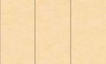 Berich 300x600 Mm Size Indoor Porcelain Tiles Light Grey Color Heat Insulation
