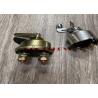 Buy cheap XE235 CLG925 Excavator Spare Parts Battery Switch For Kato Liugong Hd700 Xcmg from wholesalers